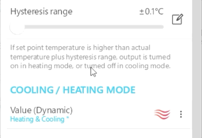 Používateľské rozhranie