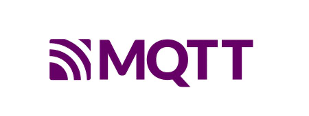 Pridanie viacerých TapHome alebo Modbus RTU zberníc