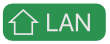 LAN